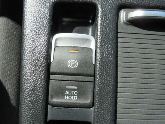 2017 MODEL VW PASSAT 1.6 TDİ IMPRESSİON DSG 120HP