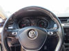 2017 MODEL VW PASSAT 1.6 TDİ IMPRESSİON DSG 120HP