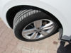 2017 MODEL VW PASSAT 1.6 TDİ IMPRESSİON DSG 120HP