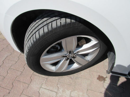 2017 MODEL VW PASSAT 1.6 TDİ IMPRESSİON DSG 120HP