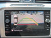 2017 MODEL VW PASSAT 1.6 TDİ IMPRESSİON DSG 120HP