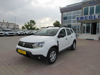2021 DUSTER 1.5 BLUEDCI 4X4 COMFORT