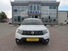2021 DUSTER 1.5 BLUEDCI 4X4 COMFORT
