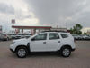 2021 DUSTER 1.5 BLUEDCI 4X4 COMFORT