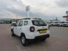 2021 DUSTER 1.5 BLUEDCI 4X4 COMFORT