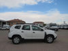 2021 DUSTER 1.5 BLUEDCI 4X4 COMFORT