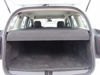 2021 DUSTER 1.5 BLUEDCI 4X4 COMFORT