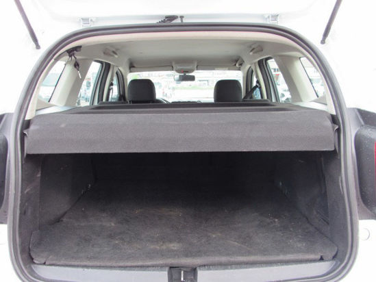 2021 DUSTER 1.5 BLUEDCI 4X4 COMFORT
