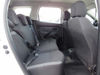 2021 DUSTER 1.5 BLUEDCI 4X4 COMFORT