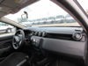 2021 DUSTER 1.5 BLUEDCI 4X4 COMFORT