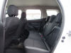 2021 DUSTER 1.5 BLUEDCI 4X4 COMFORT