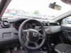 2021 DUSTER 1.5 BLUEDCI 4X4 COMFORT