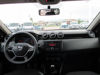 2021 DUSTER 1.5 BLUEDCI 4X4 COMFORT