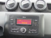 2021 DUSTER 1.5 BLUEDCI 4X4 COMFORT