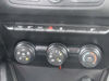2021 DUSTER 1.5 BLUEDCI 4X4 COMFORT