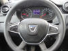 2021 DUSTER 1.5 BLUEDCI 4X4 COMFORT