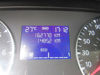 2021 DUSTER 1.5 BLUEDCI 4X4 COMFORT