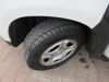 2021 DUSTER 1.5 BLUEDCI 4X4 COMFORT