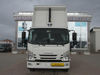2022 ISUZU NPR 10 SIFIR DAMPERLİ SAC KASA KAMYON