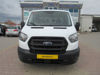 2022 KLİMALI FORD TRANSIT 350 M Ç.KABİN GP