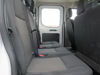 2022 KLİMALI FORD TRANSIT 350 M Ç.KABİN GP