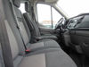 2022 KLİMALI FORD TRANSIT 350 M Ç.KABİN GP