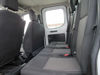 2022 KLİMALI FORD TRANSIT 350 M Ç.KABİN GP