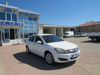 2012 OPEL ASTRA 1.3 CDTİ ESSENTİA KONFOR 90 HP