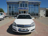 2012 OPEL ASTRA 1.3 CDTİ ESSENTİA KONFOR 90 HP