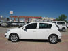 2012 OPEL ASTRA 1.3 CDTİ ESSENTİA KONFOR 90 HP