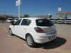 2012 OPEL ASTRA 1.3 CDTİ ESSENTİA KONFOR 90 HP