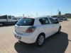 2012 OPEL ASTRA 1.3 CDTİ ESSENTİA KONFOR 90 HP
