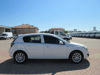 2012 OPEL ASTRA 1.3 CDTİ ESSENTİA KONFOR 90 HP