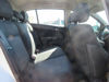 2012 OPEL ASTRA 1.3 CDTİ ESSENTİA KONFOR 90 HP