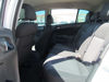 2012 OPEL ASTRA 1.3 CDTİ ESSENTİA KONFOR 90 HP