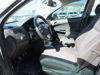 2012 OPEL ASTRA 1.3 CDTİ ESSENTİA KONFOR 90 HP