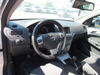 2012 OPEL ASTRA 1.3 CDTİ ESSENTİA KONFOR 90 HP