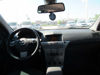 2012 OPEL ASTRA 1.3 CDTİ ESSENTİA KONFOR 90 HP