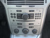 2012 OPEL ASTRA 1.3 CDTİ ESSENTİA KONFOR 90 HP