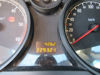 2012 OPEL ASTRA 1.3 CDTİ ESSENTİA KONFOR 90 HP