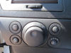 2012 OPEL ASTRA 1.3 CDTİ ESSENTİA KONFOR 90 HP