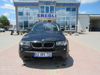 2008 BMW X3 2.0D OTOMATİK