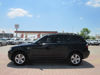 2008 BMW X3 2.0D OTOMATİK