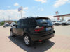 2008 BMW X3 2.0D OTOMATİK