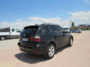 2008 BMW X3 2.0D OTOMATİK
