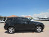 2008 BMW X3 2.0D OTOMATİK