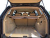2008 BMW X3 2.0D OTOMATİK