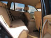2008 BMW X3 2.0D OTOMATİK