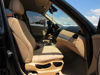 2008 BMW X3 2.0D OTOMATİK