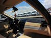 2008 BMW X3 2.0D OTOMATİK